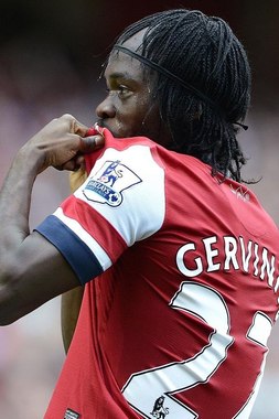 IamRealGunner