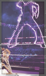 Fandango