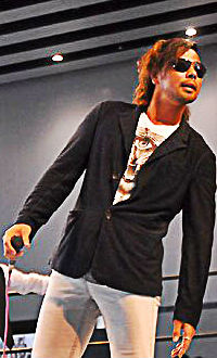 Shinsuke_Nakamura